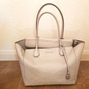 Michael Kors Mercer Tote